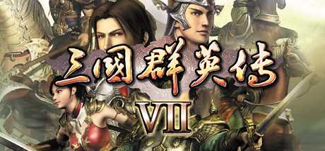 阿瑞亚之旅/Worlds of Aria/支持网络联机