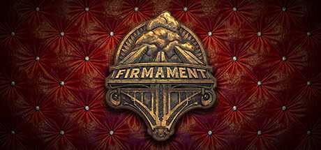 苍穹乾坤/Firmament