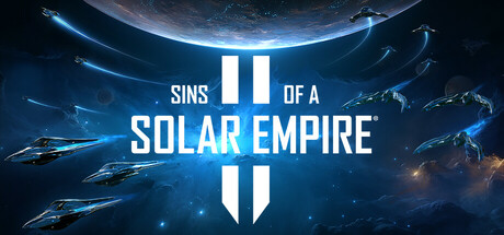 太阳帝国的原罪2/Sins of a Solar Empire II/支持网络联机