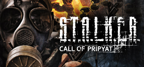 潜行者：普里皮亚季的召唤增强版/S.T.A.L.K.E.R.: Call of Prypiat – Enhanced Edition