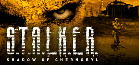 潜行者：切尔诺贝利的阴影增强版/S.T.A.L.K.E.R.: Shadow of Chornobyl – Enhanced Edition