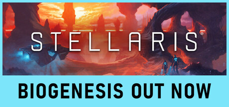 群星/Stellaris/支持网络联机