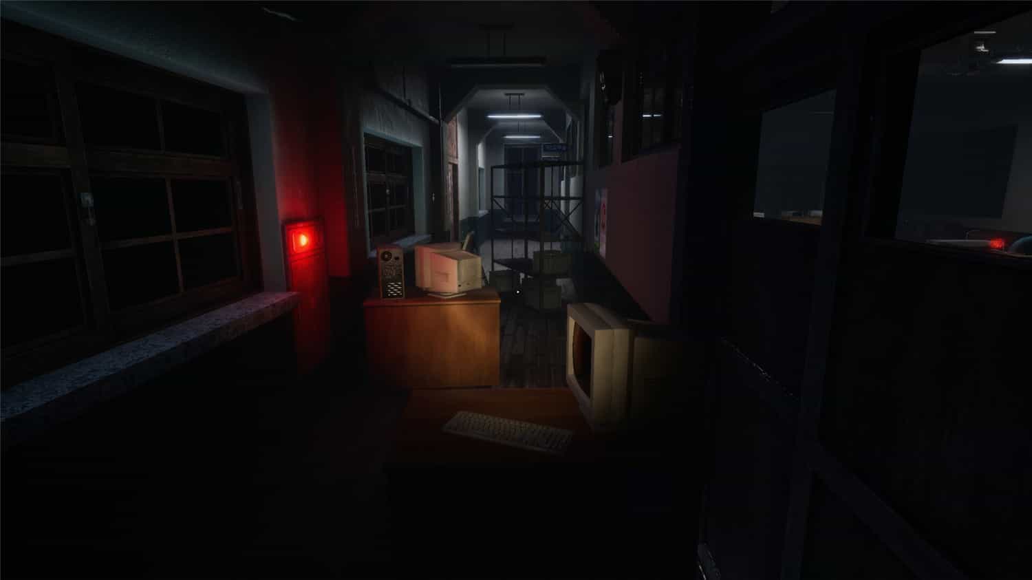 白色情人节2：谎言之花/White Day 2: The Flower That Tells Lies – Complete Edition