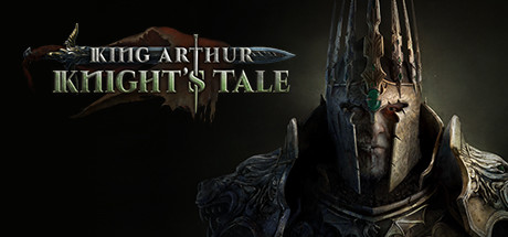 亚瑟王：骑士传说/King Arthur: Knight’s Tale